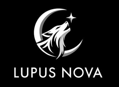 LUPUS NOVA
